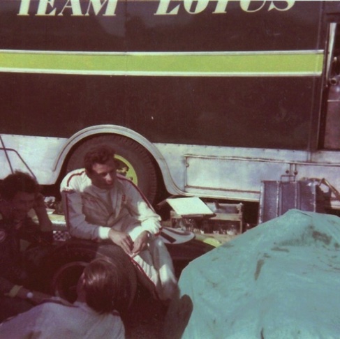 Reims67
Contribution Patrimoine 51/Autodiva Reims67
Contribution Patrimoine 51/Autodiva